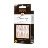 KISS Premium Classy Nails - Gleamin-731509918946-LR-357162-3-LR eShop