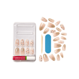 KISS Premium Classy Nails - Gleamin-731509918946-LR-357162-4-LR eShop