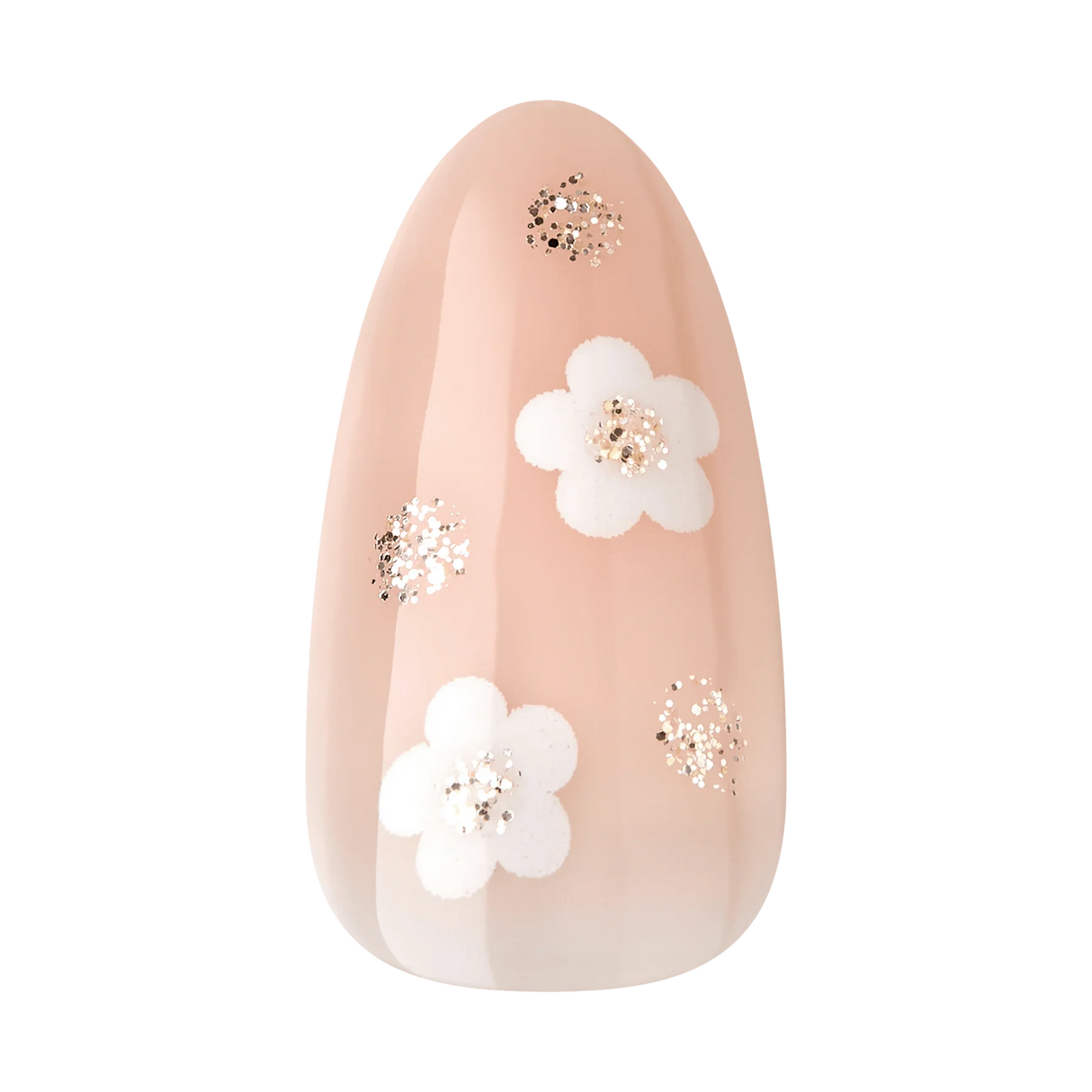 KISS Premium Classy Nails - Gleamin-731509918946-LR-357162-5-LR eShop
