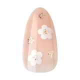 KISS Premium Classy Nails - Gleamin-731509918946-LR-357162-5-LR eShop