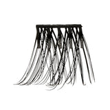 KISS Products imPRESS Press-On Self Adhesive Lashes - Voluminous, 20 count-731509881707-LR-346844-10-LR eShop