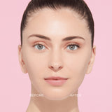 KISS Products imPRESS Press-On Self Adhesive Lashes - Voluminous, 20 count-731509881707-LR-346844-2-LR eShop