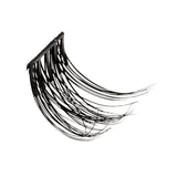 KISS Products imPRESS Press-On Self Adhesive Lashes - Voluminous, 20 count-731509881707-LR-346844-9-LR eShop