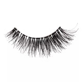 KISS Products So Wispy False Lashes - Pompadour, 5 count-731509724844-LR-320655-2-LR eShop