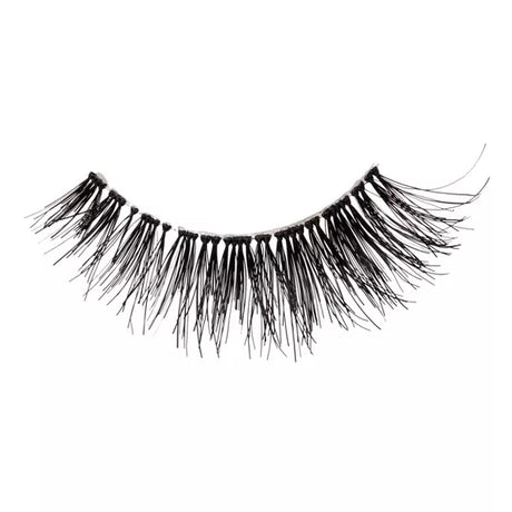 KISS Products So Wispy False Lashes - Pompadour, 5 count-731509724844-LR-320655-2-LR eShop