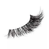 KISS Products So Wispy False Lashes - Pompadour, 5 count-731509724844-LR-320655-4-LR eShop
