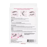 KISS Products So Wispy False Lashes - Pompadour, 5 count-731509724844-LR-320655-6-LR eShop
