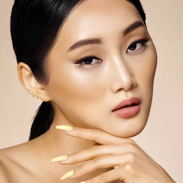 KISS Products So Wispy False Lashes - Pompadour, 5 count-731509724844-LR-320655-8-LR eShop