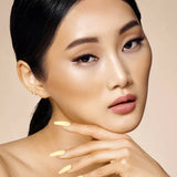 KISS Products So Wispy False Lashes - Pompadour, 5 count-731509724844-LR-320655-8-LR eShop