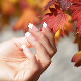 KISS Rumor Mill Salon Acrylic French Nails-731509622874-LR-322609-2-LR eShop