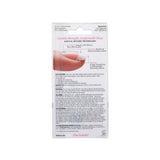 KISS Rumor Mill Salon Acrylic French Nails-731509622874-LR-322609-7-LR eShop