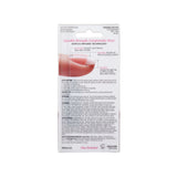 KISS Salon Acrylic Fake Nails Kit - Crush Hour-731509679427-LR-309758-7-LR eShop