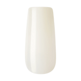 KISS Salon Acrylic Natural Fake Nails - Bareskinned-731509865837-LR-342708-4-LR eShop