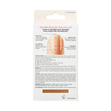 Kiss Salon Acrylic Nude French Nails - Breathtaking, 28-count-731509642667-LR-293973-10-LR eShop