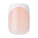 KISS Salon Acrylic Revolutionary French Press-On Nails - Bonjour-731509836059-LR-346854-4-LR eShop