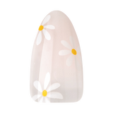 KISS Salon X-tend Design Press On Nails - Red Flag-731509916355-LR-352004-4-LR eShop