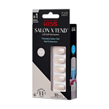 KISS Salon X-tend Design Press On Nails - Words-731509916331-LR-352009-1-LR eShop