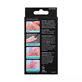 KISS Salon X-tend False Nails - Changed, 33 count-731509949834-LR-356518-10-LR eShop