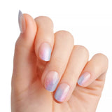 KISS Salon X-tend False Nails - Changed, 33 count-731509949834-LR-356518-3-LR eShop