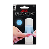 KISS Salon X-tend Smart Touch Mini LED Lamp-731509923766-LR-351988-1-LR eShop