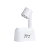 KISS Salon X-tend Smart Touch Mini LED Lamp-731509923766-LR-351988-2-LR eShop