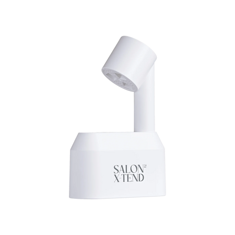 KISS Salon X-tend Smart Touch Mini LED Lamp-731509923766-LR-351988-2-LR eShop