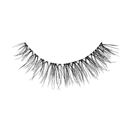 KISS So Natural 01 False Eyelashes - Shy Natural, 5 pairs-731509214864-LR-359942-2-LR eShop