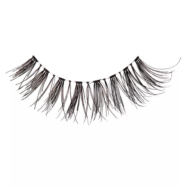 KISS So Wispy False Lash No 11, 5 count-731509556605-LR-294670-2-LR eShop