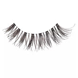 KISS So Wispy False Lash No 11, 5 count-731509556605-LR-294670-2-LR eShop