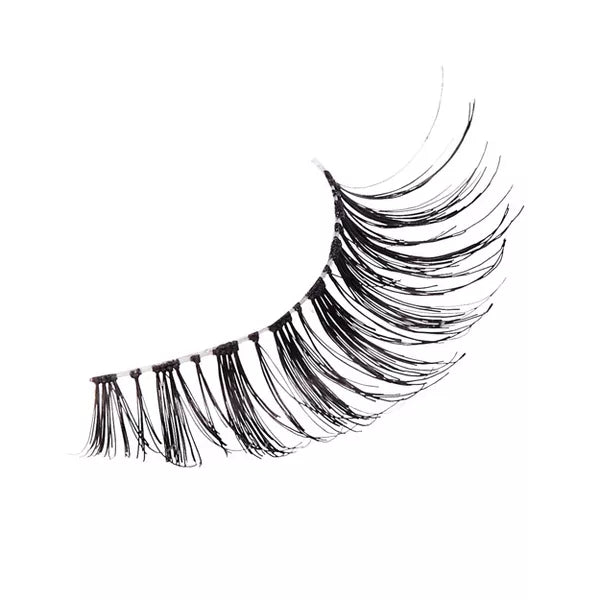 KISS So Wispy False Lash No 11, 5 count-731509556605-LR-294670-4-LR eShop