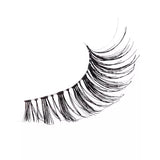 KISS So Wispy False Lash No 11, 5 count-731509556605-LR-294670-4-LR eShop