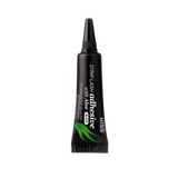 KISS Strip Lash Adhesive with Aloe - Black-731509583250-LR-268481-2-LR eShop