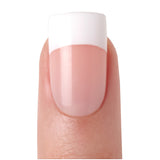 KISS Sugar Rush Salon Acrylic French Nails, Square-731509622775-LR-280766-2-LR eShop