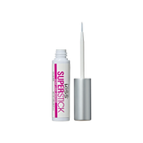 KISS Super Stick Strip Lash Adhesive - Clear-731509953961-LR-356526-2-LR eShop