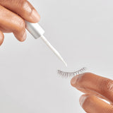 KISS Super Stick Strip Lash Adhesive - Clear-731509953961-LR-356526-3-LR eShop