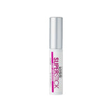 KISS Super Stick Strip Lash Adhesive - Clear-731509953961-LR-356526-6-LR eShop