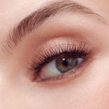 KISS The New Natural Effortless Minimal Look False Lash - Pearl Earring, 4 count-731509920086-LR-351999-5-LR eShop