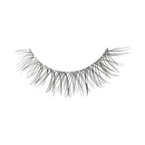 KISS The New Natural Effortless Minimal Look False Lashes - Silver Ring-731509917826-LR-351992-2-LR eShop