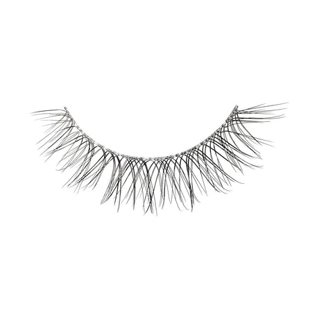 KISS The New Natural Effortless Minimal Look False Lashes - Silver Ring-731509917826-LR-351992-2-LR eShop