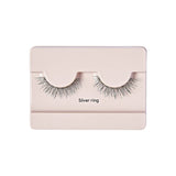 KISS The New Natural Effortless Minimal Look False Lashes - Silver Ring-731509917826-LR-351992-3-LR eShop