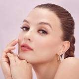 KISS The New Natural Effortless Minimal Look False Lashes - Silver Ring-731509917826-LR-351992-4-LR eShop