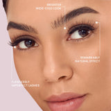 KISS The New Natural Effortless Minimal Look False Lashes - Silver Ring-731509917826-LR-351992-7-LR eShop