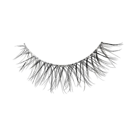 KISS The New Natural Effortless Minimal Look False Lashes - White Shirt-731509917819-LR-351981-2-LR eShop