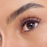 KISS The New Natural Effortless Minimal Look False Lashes - White Shirt-731509917819-LR-351981-5-LR eShop