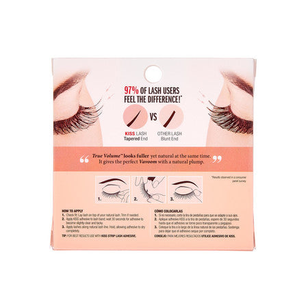 KISS True Volume Lashes in POSH-731509625820-LR-280958-2-LR eShop