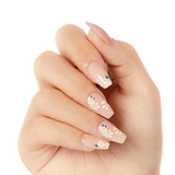 KISS Voguish Fantasy Press on Nails, 4 Wheel Drive-731509919691-LR-356483-2-LR eShop