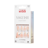 KISS Voguish Fantasy Press on Nails, 4 Wheel Drive-731509919691-LR-356483-3-LR eShop