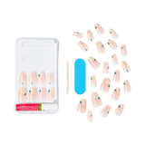 KISS Voguish Fantasy Press on Nails, 4 Wheel Drive-731509919691-LR-356483-4-LR eShop