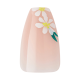 KISS Voguish Fantasy Press on Nails, 4 Wheel Drive-731509919691-LR-356483-5-LR eShop