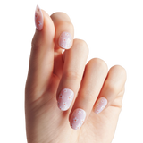 KISS Voguish Fantasy Press on Nails, Luminary-731509959345-LR-356538-2-LR eShop